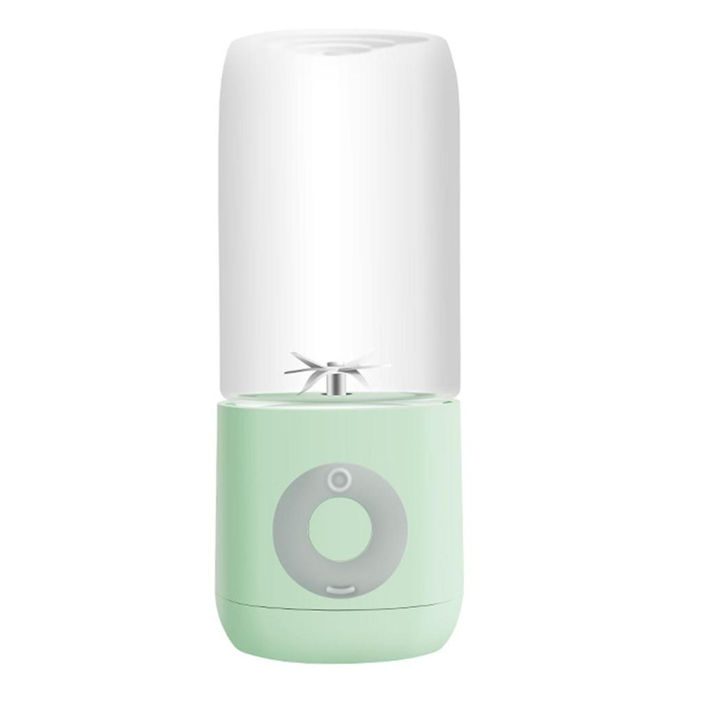 SappBlend Mixer – Fast and Healthy Smoothie Device