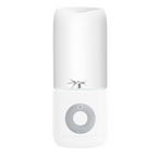SappBlend Mixer – Fast and Healthy Smoothie Device
