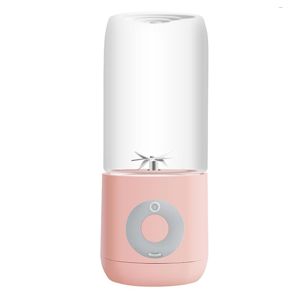 SappBlend Mixer – Fast and Healthy Smoothie Device