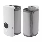 Portable bottle warmer for on-the-go – Quickly and easily warm baby bottles, Perfect for travel and outings, Compact and portable