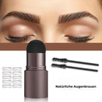 BrowStamp - Eyebrow Stamp Styling Set
