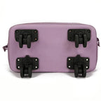 Luca Stylish Storage Solution