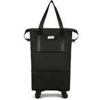 Luca Stylish Storage Solution