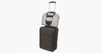 Stretchable Bungee Bag - Compact & Light - Pack of 2 - Your Travel Companion!