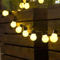 Shine with light and create an unforgettable atmosphere