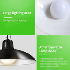 Solar-Motion Sensor-Outdoor Light with Remote Control