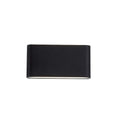 Waterproof LED Outdoor Wall Light – Modern Lighting for Home and Garden