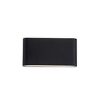 Waterproof LED Outdoor Wall Light – Modern Lighting for Home and Garden