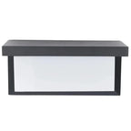 Waterproof LED Outdoor Lamp