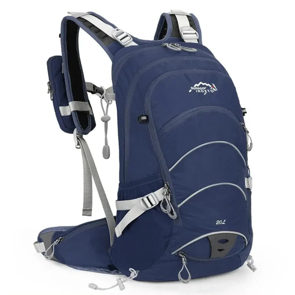 Durable Waterproof Outdoor Backpack 20L