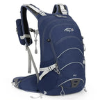 Durable Waterproof Outdoor Backpack 20L