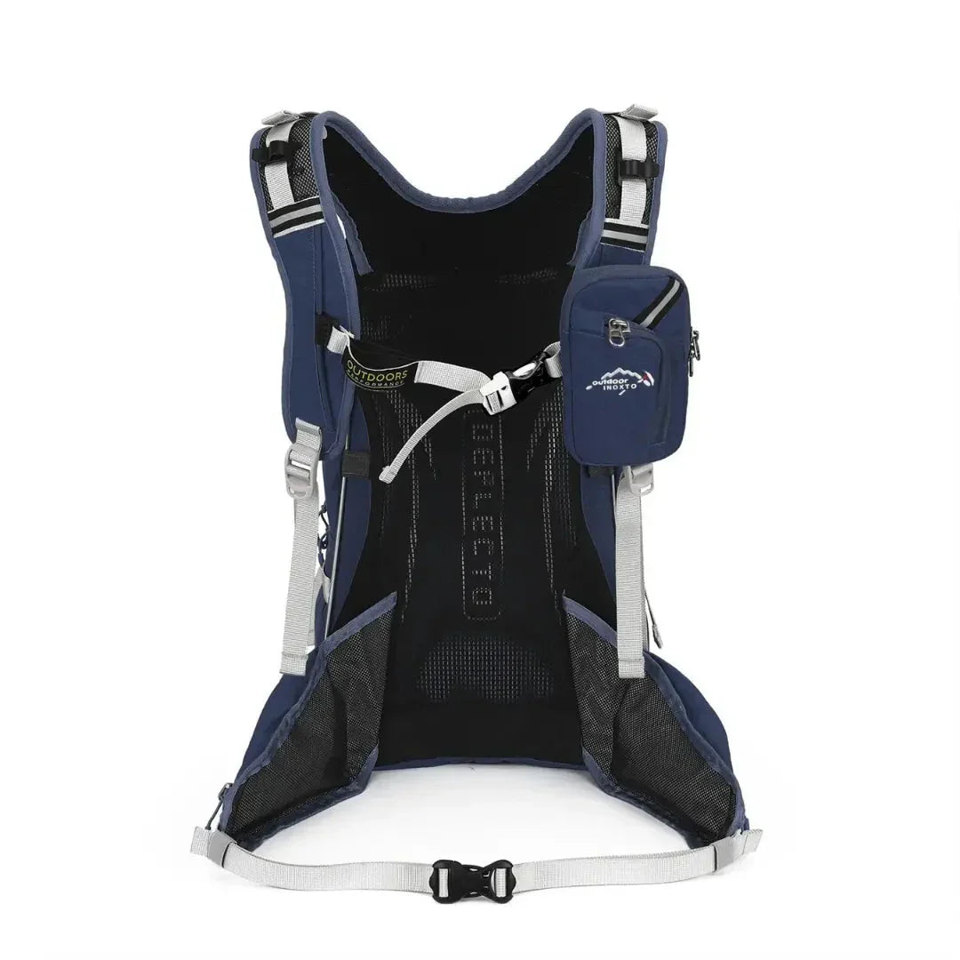 Durable Waterproof Outdoor Backpack 20L