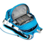 Durable Waterproof Outdoor Backpack 20L