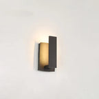 Waterproof LED Outdoor Wall Light