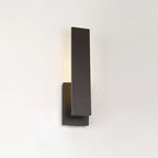 Waterproof LED Outdoor Wall Light
