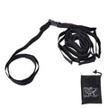 Adjustable Hanging Rope for Camping & Hiking