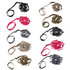 Adjustable Hanging Rope for Camping & Hiking