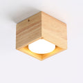 OzawaGlow - Elegant Ceiling Light