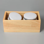 OzawaGlow - Elegant Ceiling Light