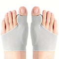 Hallux Valgus corrector for teenagers | Pain-free & discreetly wearable