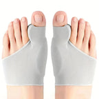 Hallux Valgus corrector for teenagers | Pain-free & discreetly wearable