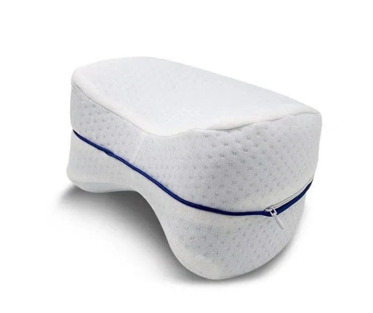 Luxury Leg Pillow - LegRest
