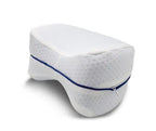Luxury Leg Pillow - LegRest