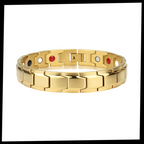 Magnetic Weight Loss Bracelet