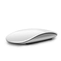 Wireless PC Mouse - Efficiency and Comfort in One