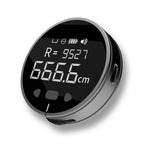 MeasurePro Smart Measuring Solution