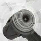 High-Power Hand Blower