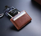The Incredible Magic Wallet - Now 50% Off