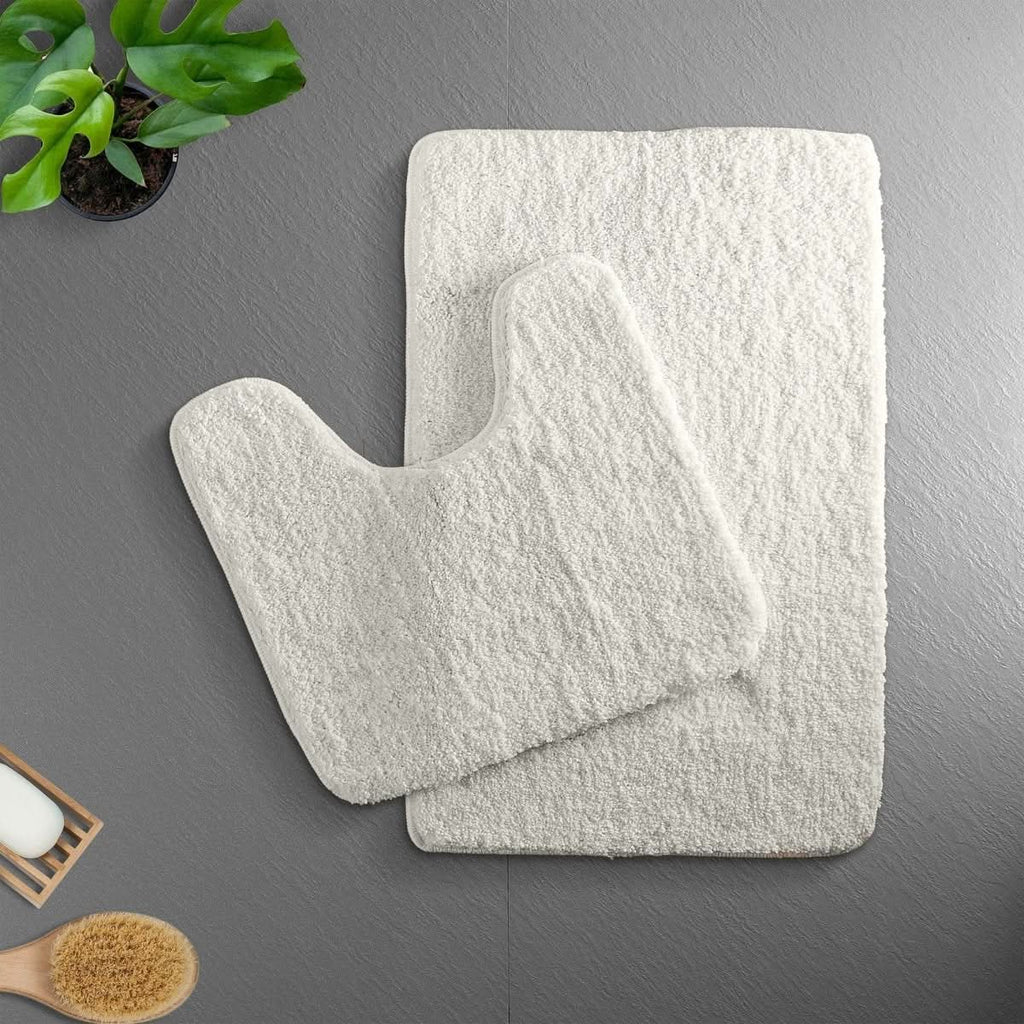 Slip | Luxurious Bath Rug for Home