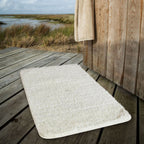 Slip | Luxurious Bath Rug for Home
