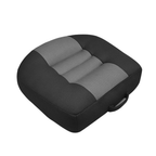 Car Seat Cushion – Portable Booster for Comfort & Height