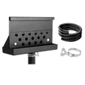 Barbecue Oil Dripper