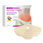 KrommePatch™ Body Confidence Shaping