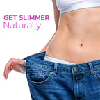 CurveBelly body-shaping belly patch