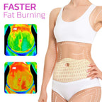 KrommePatch™ Body Confidence Shaping