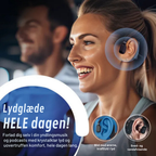 SoundFlow – hear deeper and breathe freely!