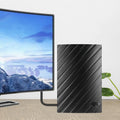 HDTV 4K Digital antenna for indoor use | Large range 600 miles