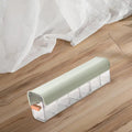 Easy storage - No more clutter - A well-organized home!