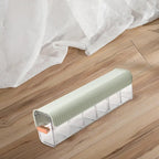 Easy storage - No more clutter - A well-organized home!