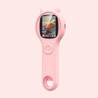 Educational Children's Microscope