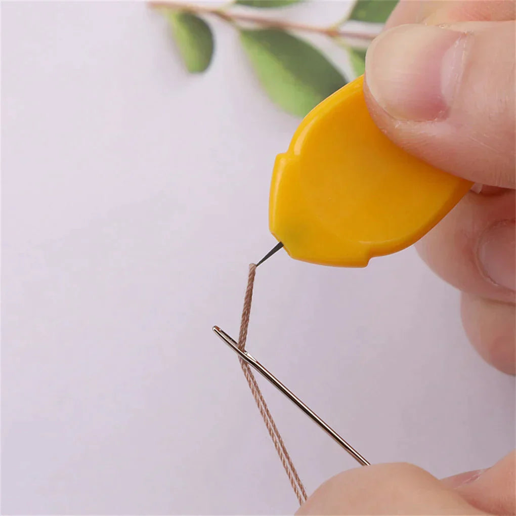 AiguilleFacile | Simplify your sewing in the blink of an eye