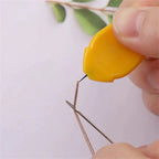 AiguilleFacile | Simplify your sewing in the blink of an eye