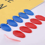 AiguilleFacile | Simplify your sewing in the blink of an eye