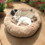 Super Soft & Comfortable for Relaxing Nights