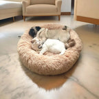 Super Soft & Comfortable for Relaxing Nights