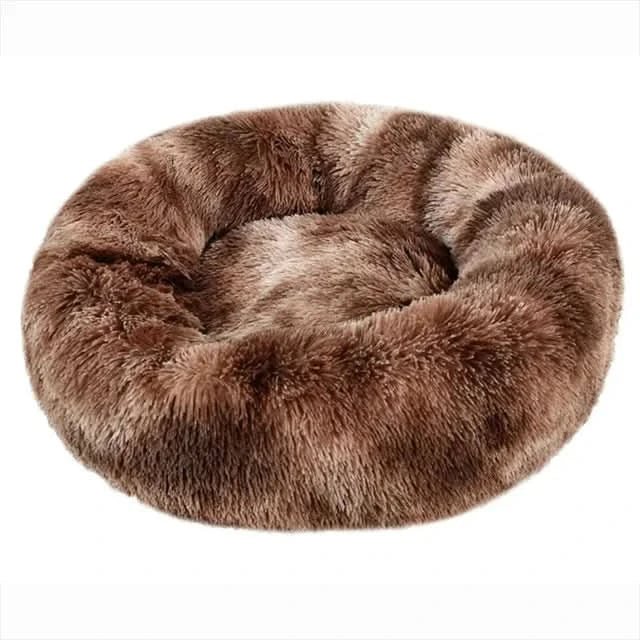 Super Soft & Comfortable for Relaxing Nights
